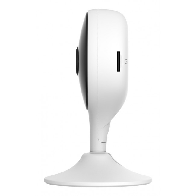 Imou Cue 2 3MP IP security camera Indoor 2304 x 1296 pixels Desk/Wall Imou Cue 2 3MP IP security camera Indoor 2304 x 1296 pixels Desk/Wall