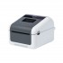 Brother TD-4550DNWB - etiketprinter -