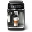 Philips EP3349/70 coffee maker Fully-auto Espresso machine 1.8 L Philips EP3349/70 coffee maker Fully-auto Espresso machine 1.8 L