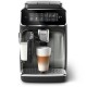 Philips EP3349/70 coffee maker Fully-auto Espresso machine