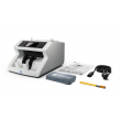 Safescan 2210 Banknote Counter