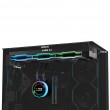 Lian Li HYDROSHIFT II LCD-C 360TL ARGB AiO