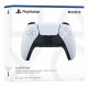 Sony DualSense Wireless Controller V2