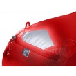 Deuter Race 16 - hiking backpack (Cherry/Masala)