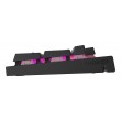 GENESIS NKG-2179 keyboard Gaming USB QWERTZ German Black GENESIS NKG-2179 keyboard Gaming USB QWERTZ German Black