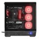 Actina 5901443440314 PC AMD Ryzen 5 7500X3D 32 GB DDR5-SDRAM 1 TB SSD NVIDIA GeForce RTX 5060 Ti Midi Tower Black