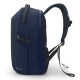 XD DESIGN BACKPACK BIZZ BACKPACK NAVY P/N: P705.935 XD DESIGN BACKPACK BIZZ BACKPACK NAVY P/N: P705.935