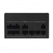 ASUS Prime -750G power supply unit 750 W 20+4 pin ATX ATX Black ASUS Prime -750G power supply unit 750 W 20+4 pin ATX ATX Black