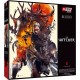 Puzzle Good Loot Gaming - The Witcher: Monsters 1000 pc(s) Puzzle Good Loot Gaming - The Witcher: Monsters 1000 pc(s)
