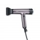 Beurer HC 100 hair dryer 1700 W Black, Grey