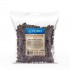 PETMEX venison meat training treats dog treat 500g