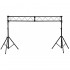 STAND4ME LIGHTING RAMP DJ TRIPOD GATE