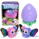 Hatchimals Bloomables by , Puppyfly Surprise Interactive Toy & Flower with Repeatable Reveal & Transformation, 100+ Sounds & Reactions (Styles Vary), Kids Toys for Girls & Boys