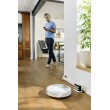 KARCHER RCV 3 cleaning robot - 1.269-620.0 KARCHER RCV 3 cleaning robot - 1.269-620.0