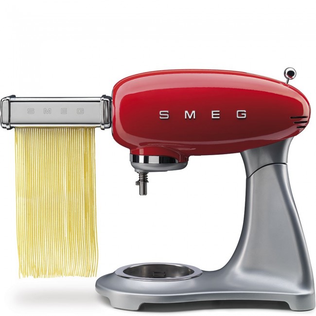 Smeg Accessories SMSC01