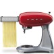 Smeg Accessories SMSC01