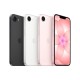 Apple iPhone 17e 512GB Soft Pink