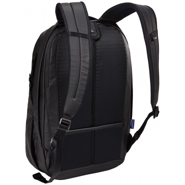 Thule Tact TACTBP116 35.6 cm (14