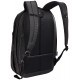 Thule Tact TACTBP116 35.6 cm (14