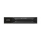 Battery module Armac BATTERY PACK RACK B/0609/R
