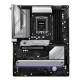 Asrock B860 LiveMixer WiFi Intel B860 LGA 1851 (Socket V1) ATX