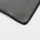 Leather Protective Sleeve for MacBook 14