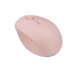 ASUS Fragrance MD101 mouse Home Ambidextrous RF Wireless + Bluetooth Optical 2400 DPI ASUS Fragrance MD101 mouse Home Ambidextrous RF Wireless + Bluetooth Optical 2400 DPI
