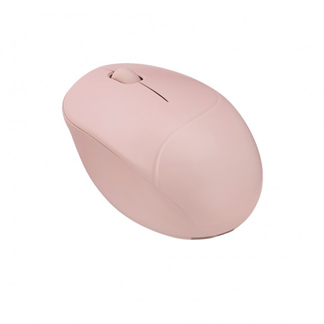 ASUS Fragrance MD101 mouse Home Ambidextrous RF Wireless + Bluetooth Optical 2400 DPI ASUS Fragrance MD101 mouse Home Ambidextrous RF Wireless + Bluetooth Optical 2400 DPI