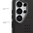 Urban Armor Gear Civilian mobile phone case 17.5 cm (6.9