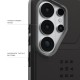 Urban Armor Gear Civilian mobile phone case 17.5 cm (6.9