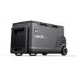 Anker EverFrost Powered Cooler 50 (53L)