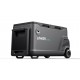 Anker EverFrost Powered Cooler 50 (53L)