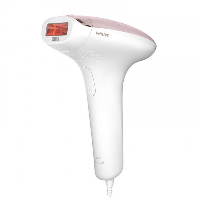 Philips Lumea Advanced SC1994/00 light hair remover Intense pulsed light (IPL) Pink, White