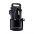 Braun CareStyle 9 IS 9090 BK 2700 W 2 L EloxalPlus soleplate Black, Copper