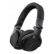 Pioneer HDJ-CUE1 - DJ headphones, black