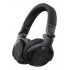 Pioneer HDJ-CUE1 - DJ headphones, black
