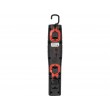 Yato YT-08524 inspection lamp Yato YT-08524 inspection lamp