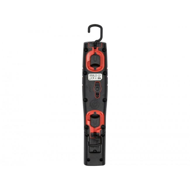 Yato YT-08524 inspection lamp