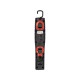 Yato YT-08524 inspection lamp