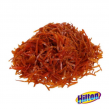 HILTON Chicken and fish slice - Dog treat - 500 g