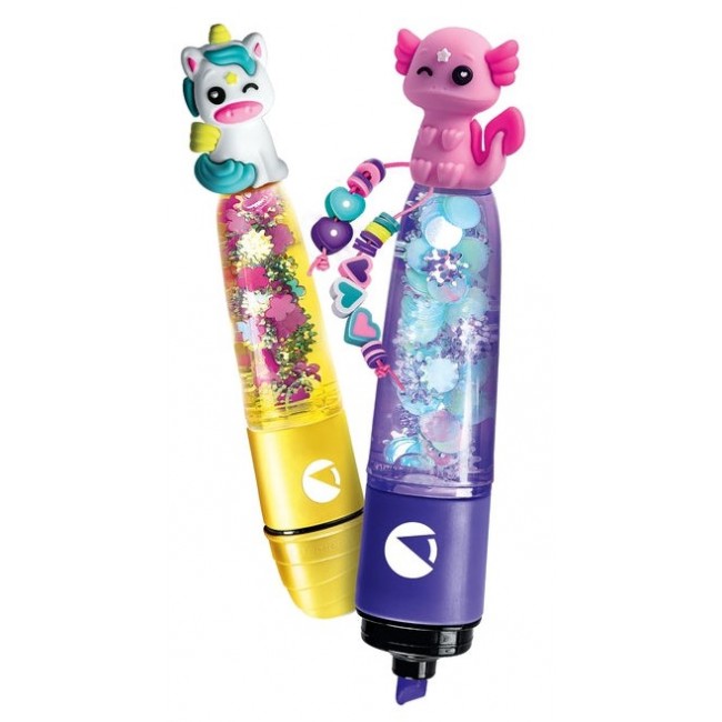 Clementoni IDEA 18167 art/craft toy