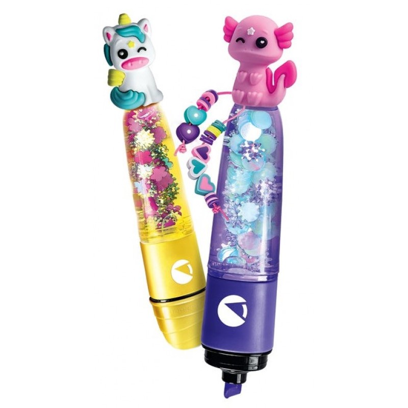 Clementoni IDEA 18167 art/craft toy