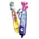 Clementoni IDEA 18167 art/craft toy