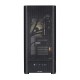 Actina 5901443440239 PC AMD Ryzen 9 9900X3D 32 GB DDR5-SDRAM 2 TB SSD NVIDIA GeForce RTX 5090 Midi Tower Black
