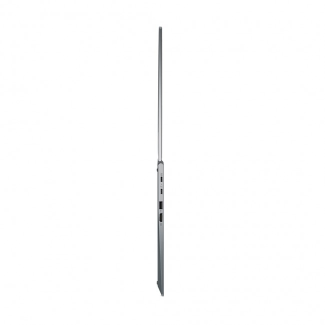 Lenovo ThinkPad X1 Yoga Gen 8 Intel Core i7 i7-1365U Hybrid (2-in-1) 35.6 cm (14