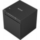 Epson TM-m30III (112): Standard Model, Black, EU