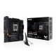 MB ASUS TUF GAMING B650M-E WIFI
