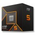 AMD Ryzen 5 9600 processor 3.8 GHz 32 MB L3 Box