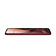 Motorola razr 60 ultra 17.7 cm (6.96