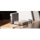Chuwi AuBox-P-K7 i9-13900HK 32GB SSD 1TB BT W11 Pro